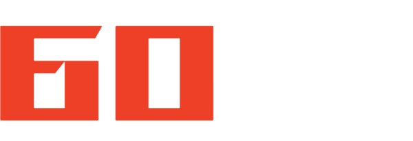 鲁路修 在线观看